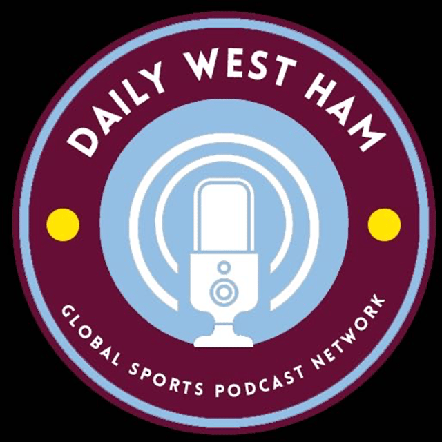 Episode 003 - Celta Vigo and Preseason Takeaways image