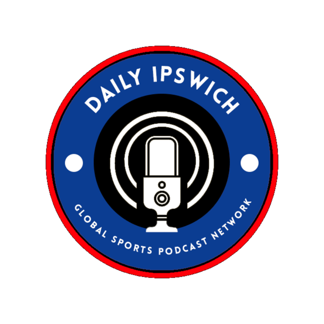 Episode 11 - Manchester City 4-1 Ipswich Town Match Review image