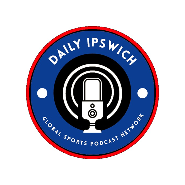 Episode 17 - Tactics Tuesday Ipswich V Fulham image