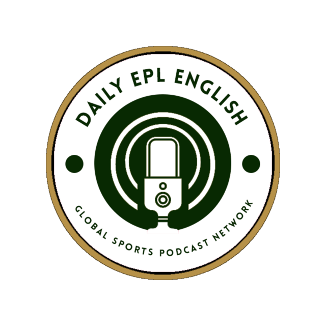 Episode 9 - Tactics Tuesday: New style from Pep's City and what to expect from Kieran McKenna's Ipswich image