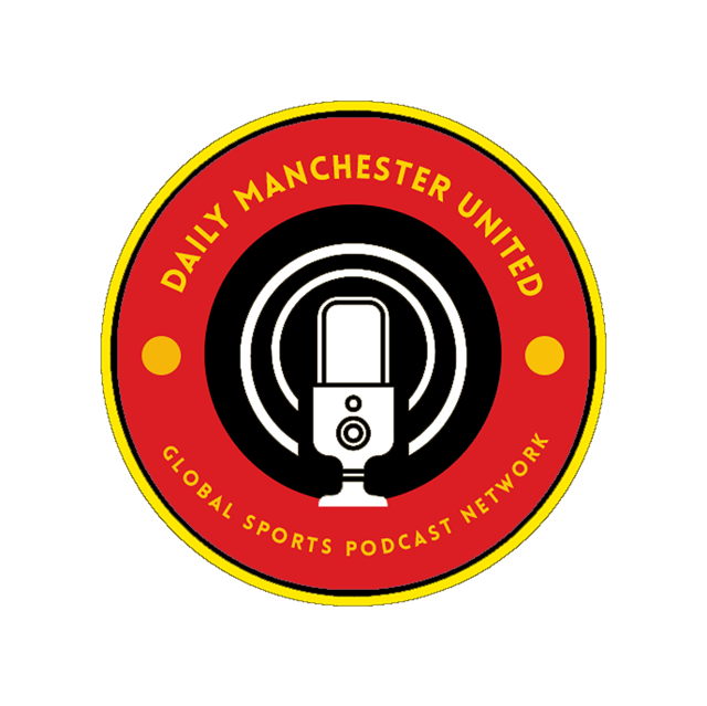 Daily Manchester United - Episode 120 - FA Cup Knockout image