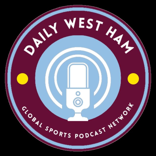 Episode 058 - An All Time Low!? Southampton Match Reaction image