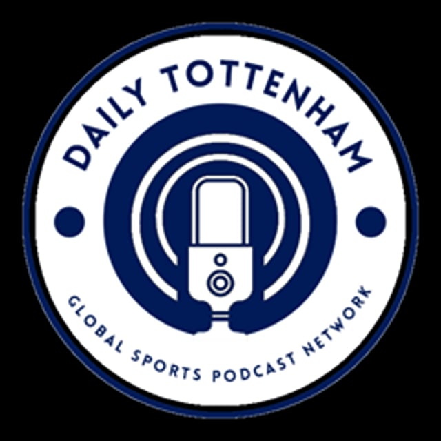 DAILY TOTTENHAM: Friday 31st February 2025: ELFSBORG MATCH REVIEW and pre match Brentford. image