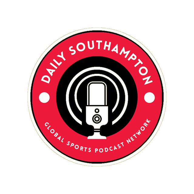 Episode 218: FIXTURES ARE IN! image