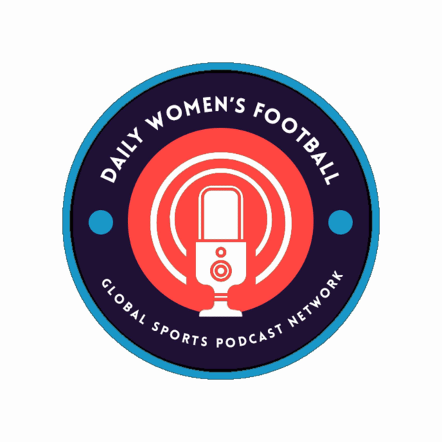 Beyond the Pitch Episode 21: Health and Fitness, U20 WWC and a super Kit collaboration image