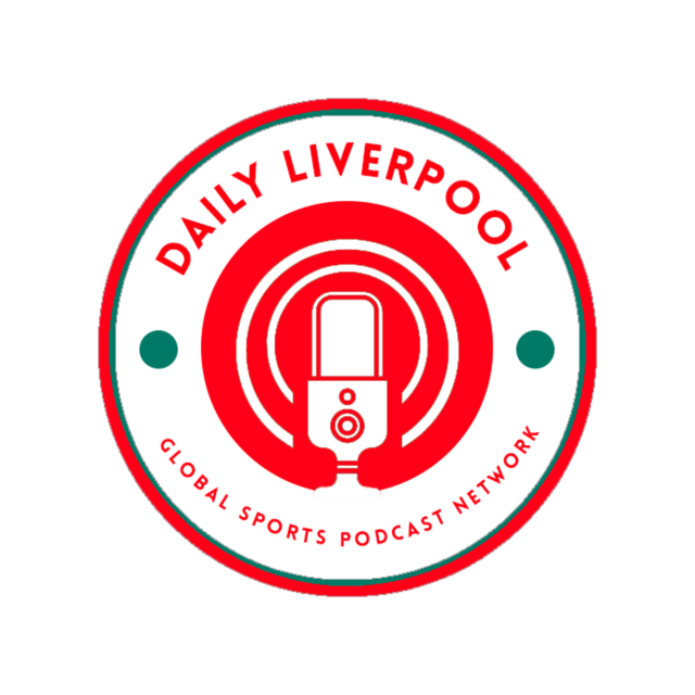 Kirkez confirmed! Liverpool move for Guehi! image