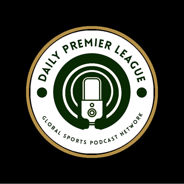 Identitiy Crises and the Return of  Direct Football image