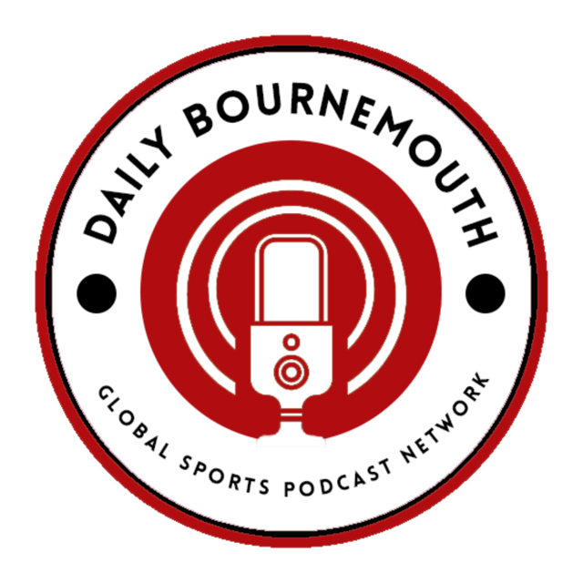 #51 - AFCB v Everton pre match review, Iraola's thoughts, winter transfers and funny moments from the stands in game against Liverpool image