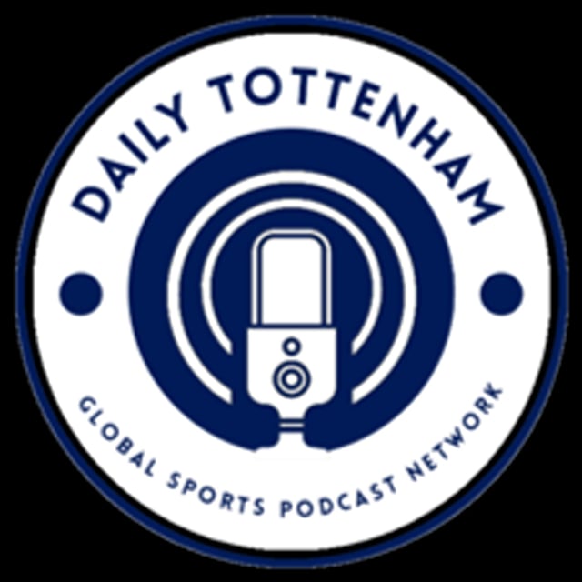 DAILY TOTTENHAM: Tuesday 4th February 2025: BRENTFORD MATCH REVIEW and pre match Liverpool. image