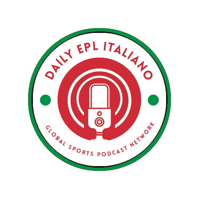 EP21 - Salary Cap in Premier League? Umori diversi nelle Midlands: analisi di Nottingham F. e Wolves image