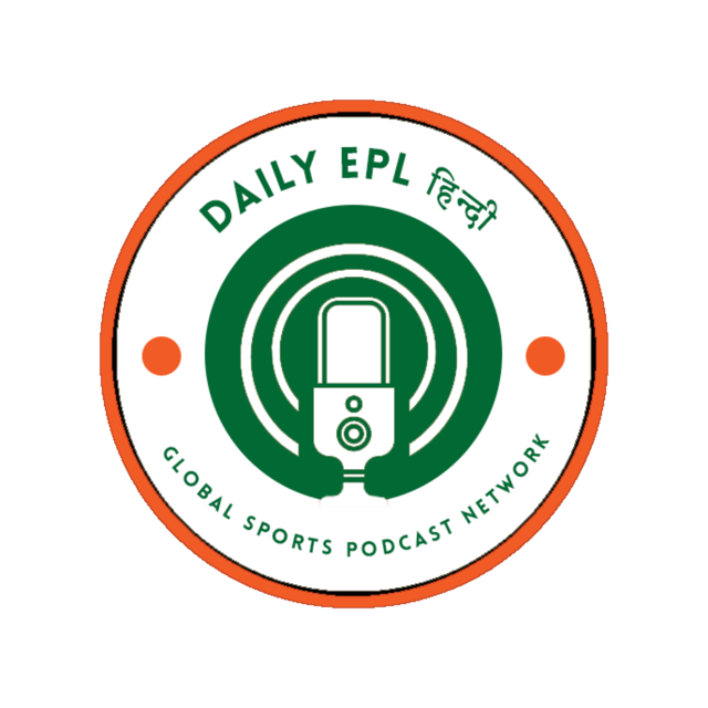 Daily PL Hindi Episode 9- City vs Liverpool review & Is KDB Finished?  image