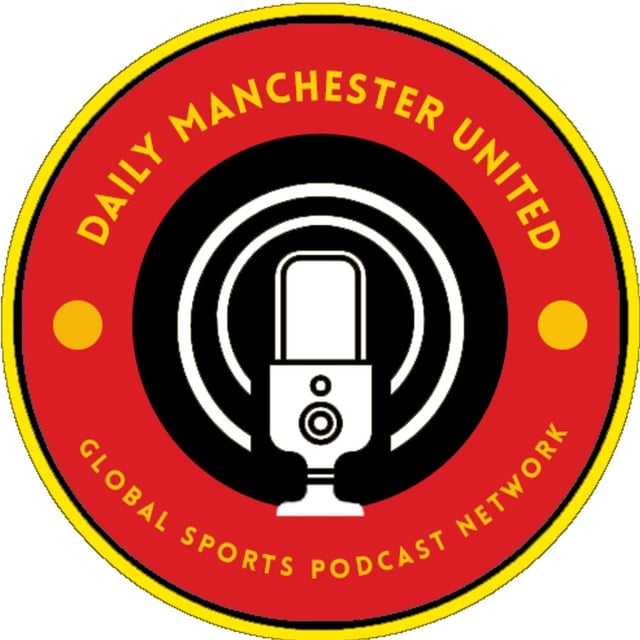 Grabbing a Point at Forest image