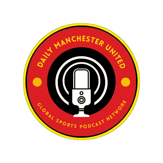 Episode 24 - Tactics Tuesday | Southampton Preview & Barnsley Preview image