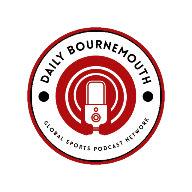 #007 - Has Bournemouth’s Summer Transfer Window Been a Success? | Summer Transfer Window Chat | Wildcard Wednesday 28/08/24 image