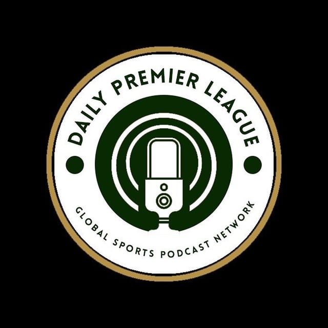 DPL International Break - Daniel Levy Special image