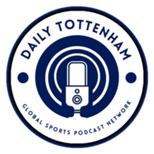 DAILY TOTTENHAM: Wednesday 12th Februaury 2025: The quiet after the Villa result and Man Utd preview image