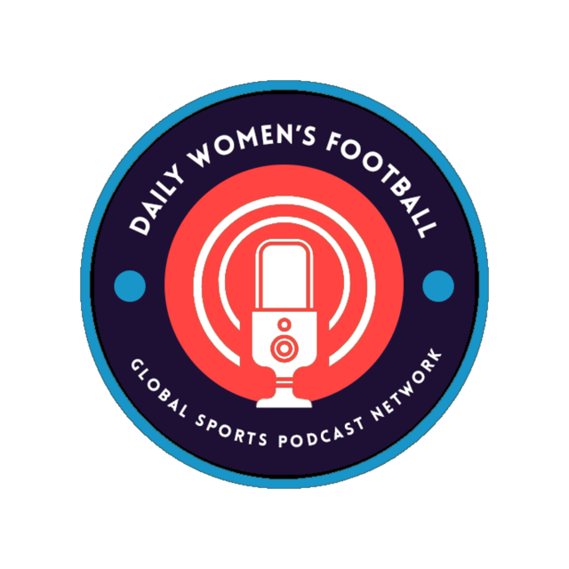 Beyond the Pitch Episode 2: Coaching Conversations: Female Leaders, Football Finalists, and the Powerhouse Project image