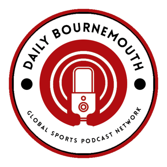 #52 Everton Vs Bournemouth post match review / Iraola's thoughts on the game and the next round image