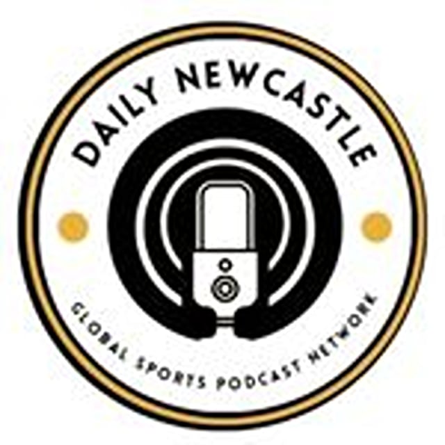 Toon v Fulham Preview image