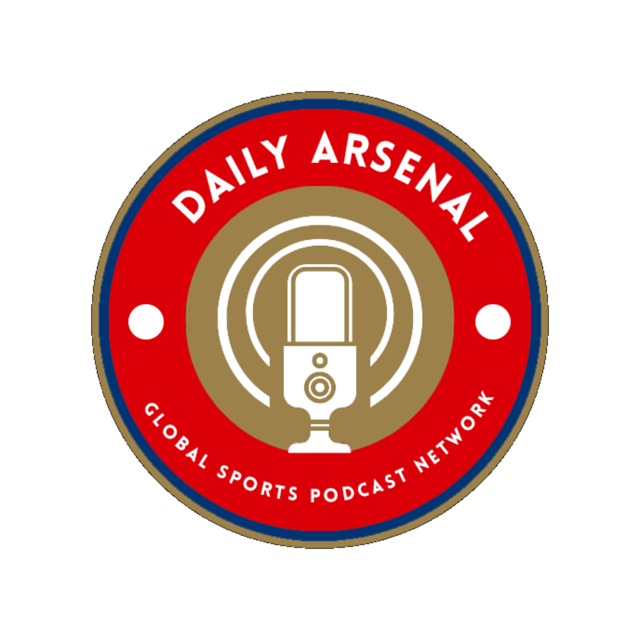 Daily Arsenal - S2 - E5: Premier League season predictions image