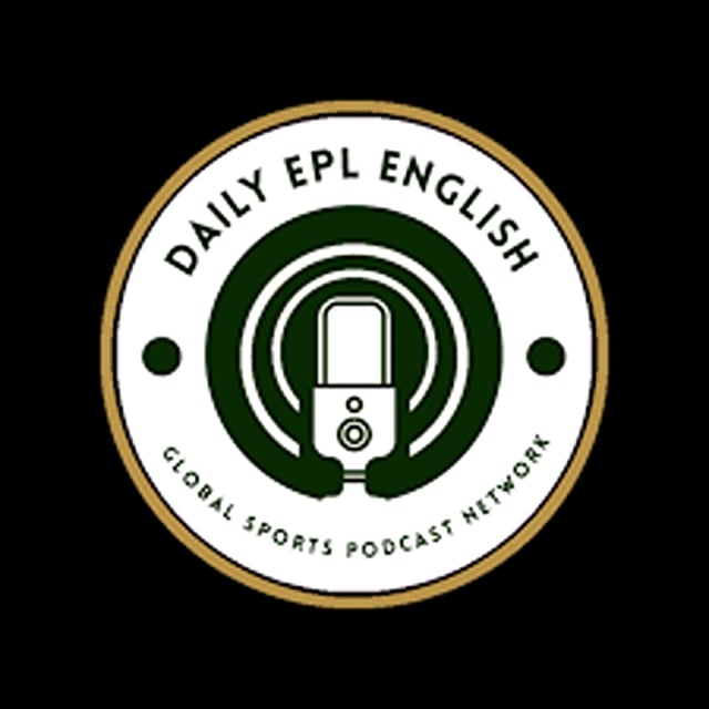 Episode 59 - Aston Villa LOSE in Monaco as Liverpool fight for a victory against Lille + Buildup to Arsenal and City image