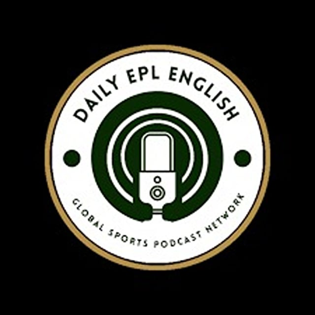 Daily Premier League in English - Episode 86: Midweek Review, Liverpool all but Champions, 10 man Utd scrape past Ipswich, City get nervy win over Spurs image