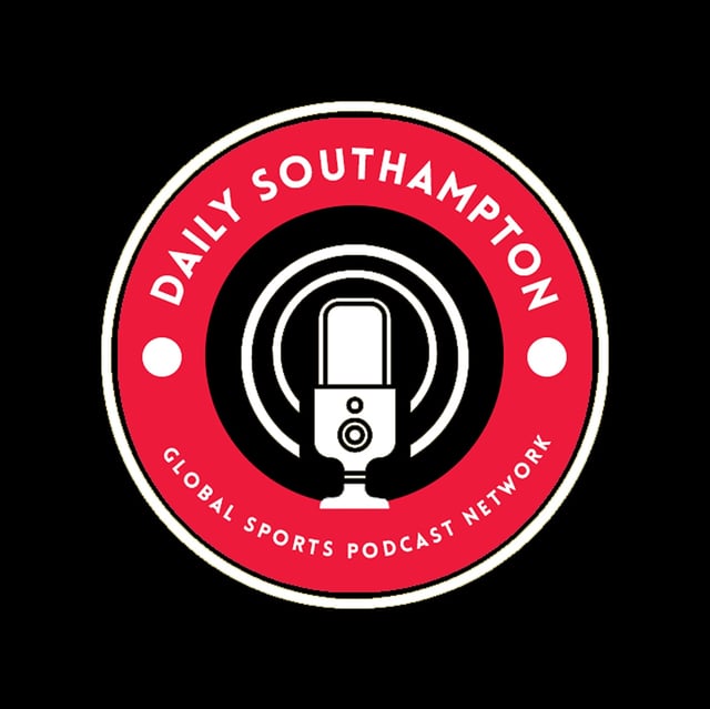 Episode 92: BONUS EPISODE: Matchday Preview - Fulham image