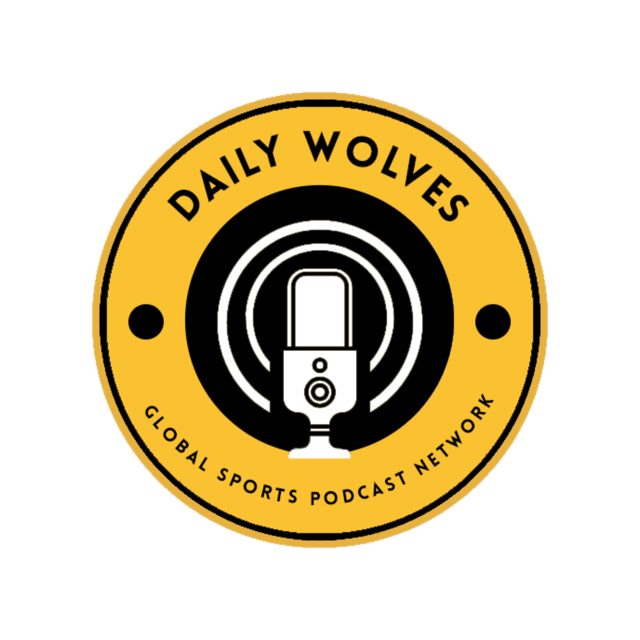Wolves 0 - 2 Brighton Match Reaction image
