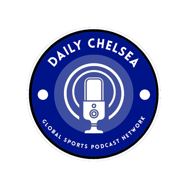 EP26 - Crossover Thursday: West Ham image