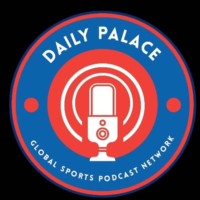 Daily Palace: Glasner Faced With Mitchell/Chilwell Headache As He Celebrates One-Year at Selhurst Park image