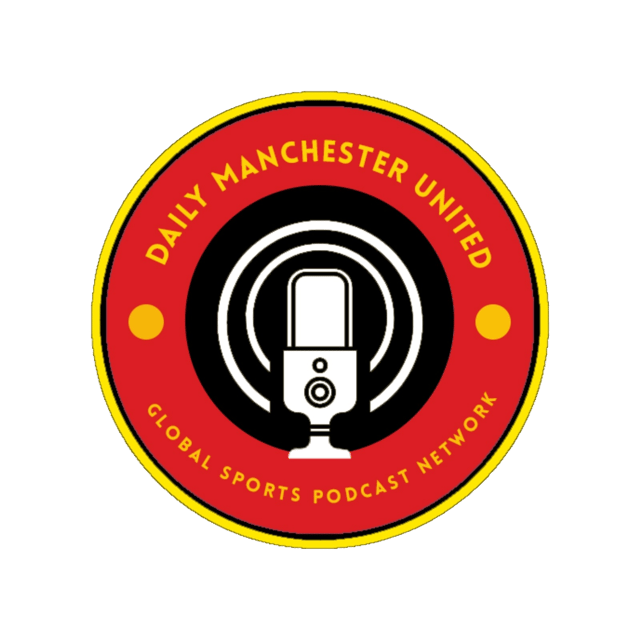 Daily Manchester United - Episode 161 - The Failed Wonderkids and Signings image