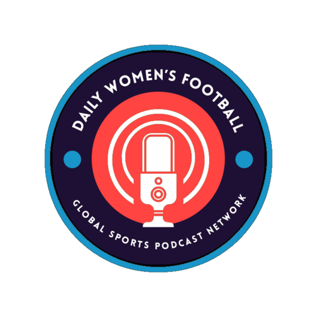 Daily Women's Football: Beyond the Pitch Episode 113: What do the Nations League results tell us about the growth of the game? image