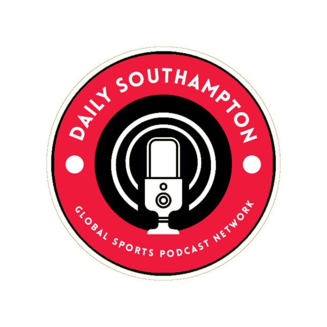 Episode 306: Immediate Post-Match Reaction - Harrowing Loss at Blackburn image