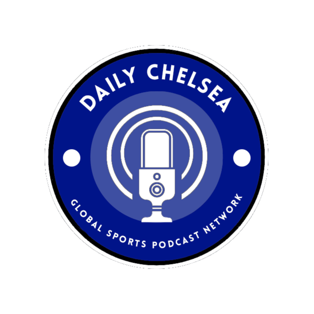 Chelsea 25/26 Season Preview: Are We Ready? image