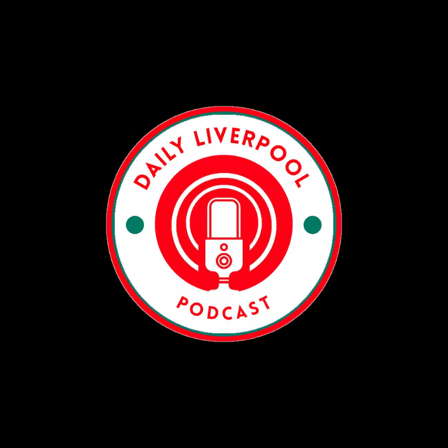 Louie Post-Match - Fulham 2-2 Liverpool image