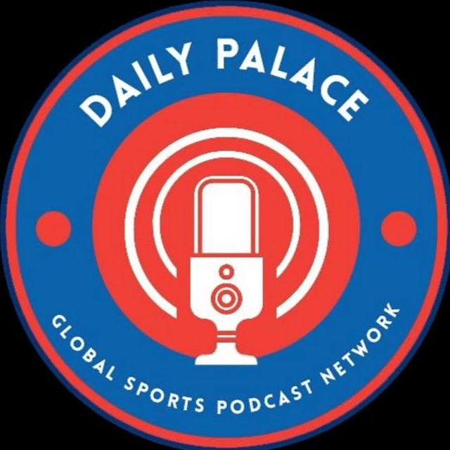 Daily Palace - What to Expect from West Ham, Palace's Answer to Olise and Hammers and Eagles to Cross the London Divide image