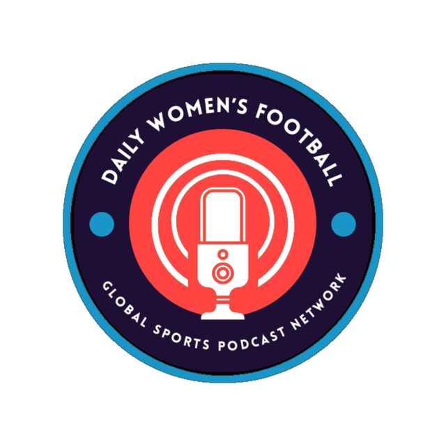 Beyond the Pitch Episode 27 - Lionesses on tour, Ballon d'Or women's coach and ... the yellow card queen!  image