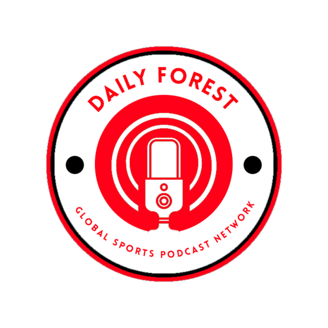 S1:EP5 Friday Forecast - can Forest surprise at Anfield? image