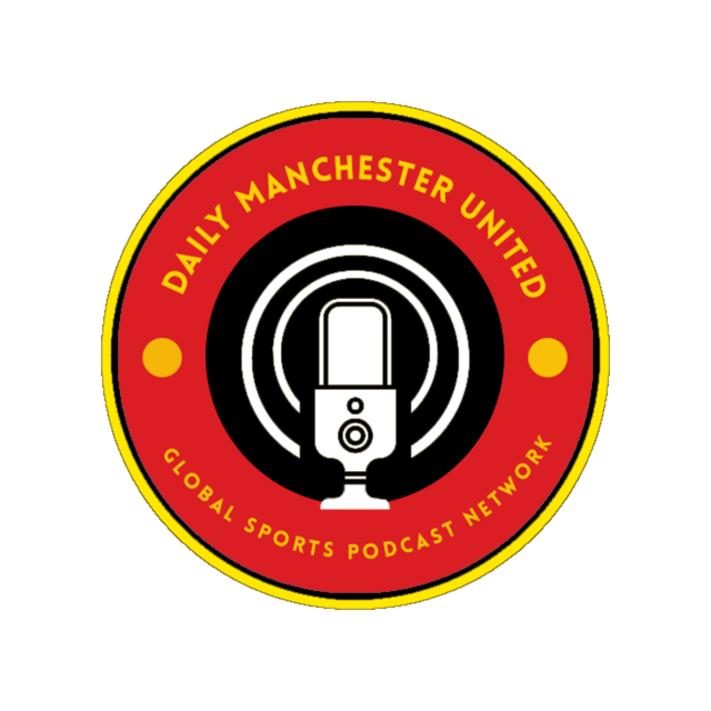 Daily Manchester United - Episode 163 - Pre-Season Preview: Leeds United image