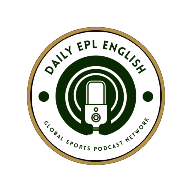 Episode 6 - What are we looking forward to in new season, FPL discussion and a look at Saudi Arabia image