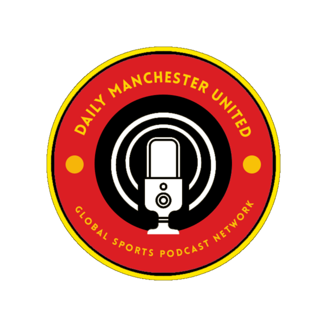 Daily Manchester United - Episode 118 - Fulham Crossover (H) image