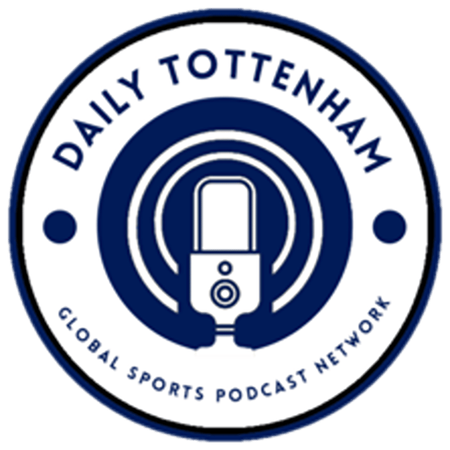 DAILY TOTTENHAM: Monday 21st February: Ipswich destroyed (sort of). Europa League draw, Spence for England image