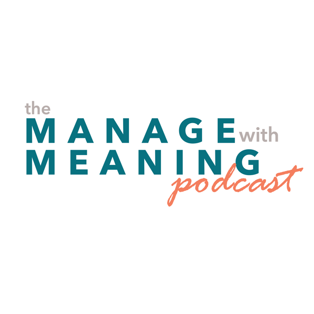 Episode 6: Our Greatest Management Mistakes image
