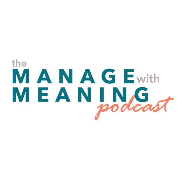 Episode 2: Emotions at Work!? image