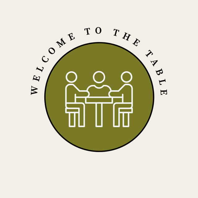 Introduction to your host, Kyle Herron image