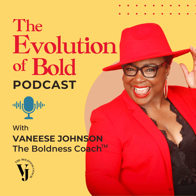 Ep 10 Break Free From the Artificial Alarm Clocks to Reclaim Your Joy image