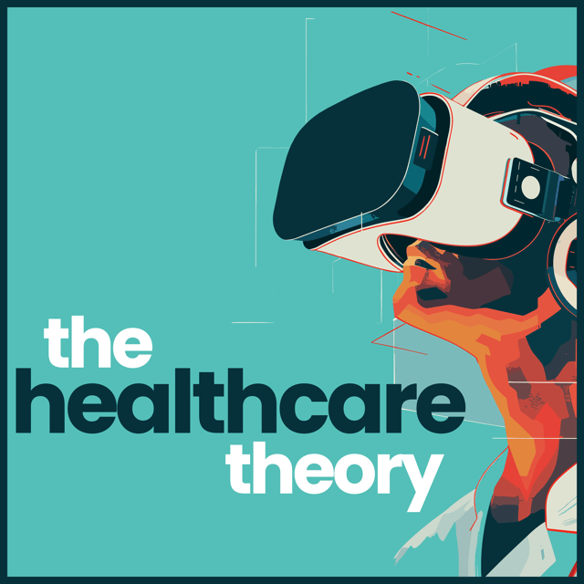 The Philosophy Behind AI and the Mind | Columbia Professor John Morrison image