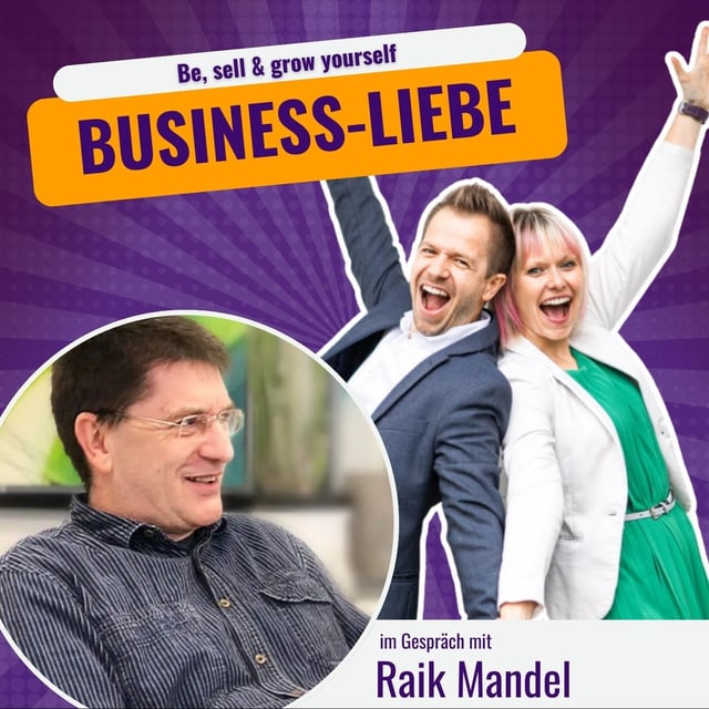 Dein Weg in die finanzielle Freiheit - ganz ohne Finanzkauderwelsch image