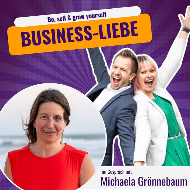 Wie dein Foto die Story erzählt, die verkauft image