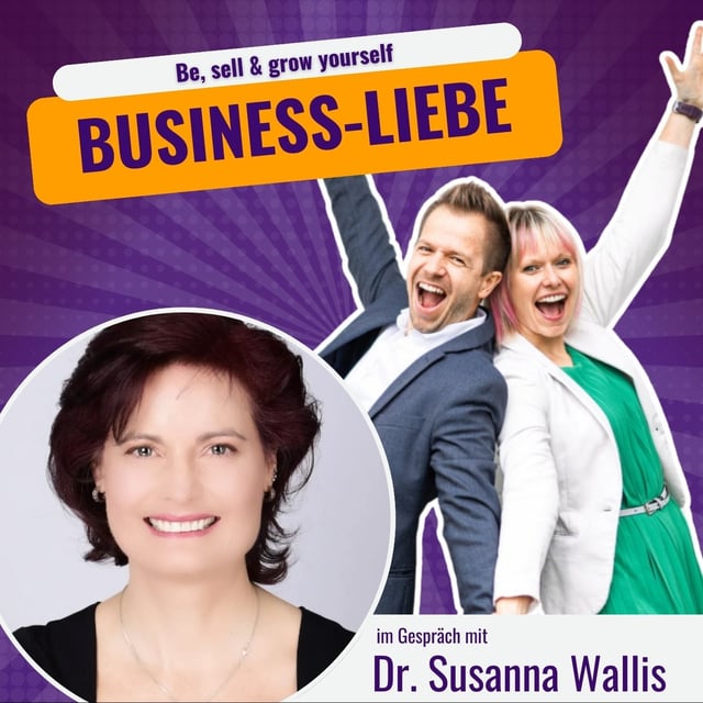 So manifestierst du richtig: Was Quantenphysik über das Gesetz der Anziehung verrät image